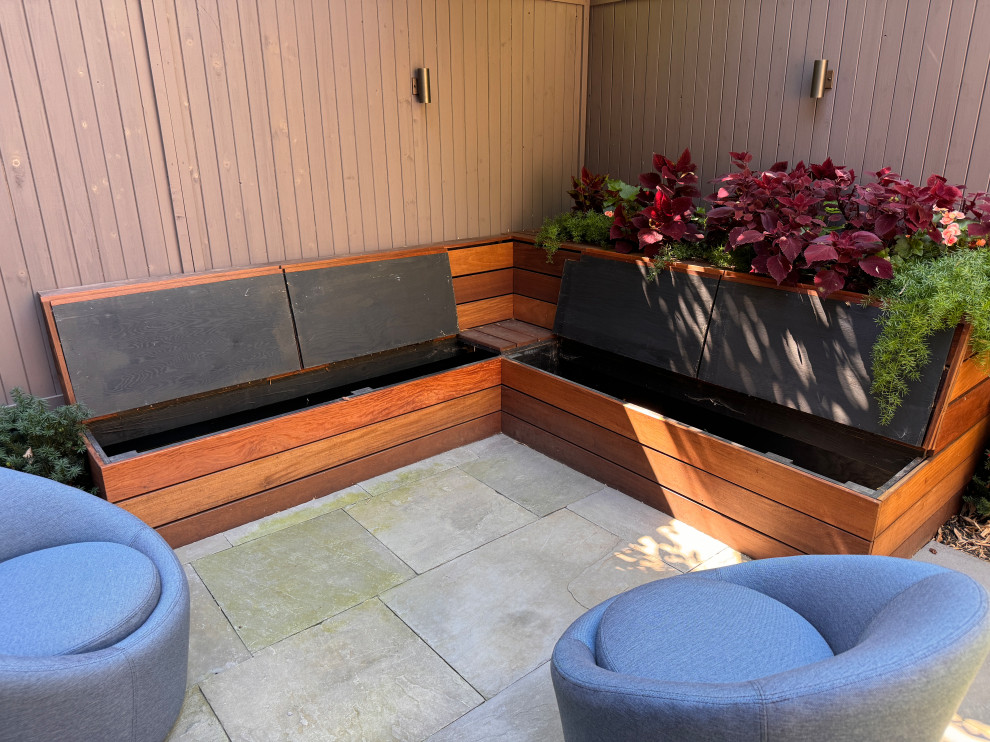 Brooklyn Heights reno-25