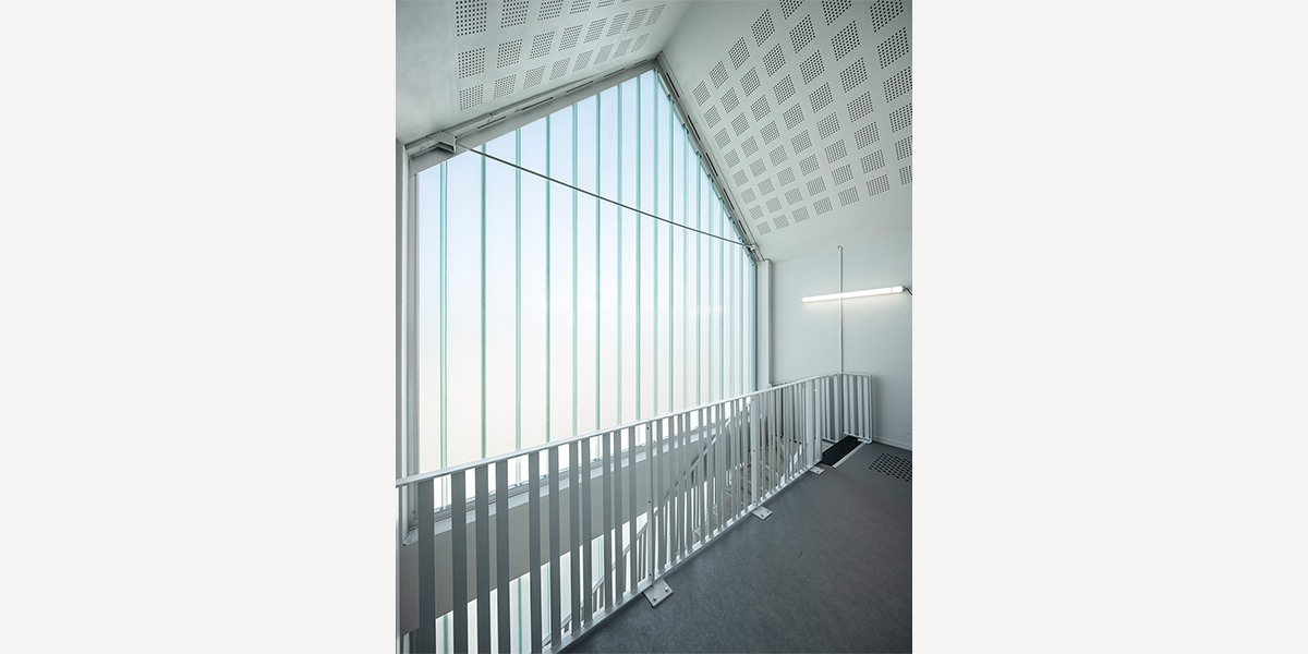 40套社会住房组成的小村庄项目丨法国利摩日丨CoCo architecture,Ingepole等-23