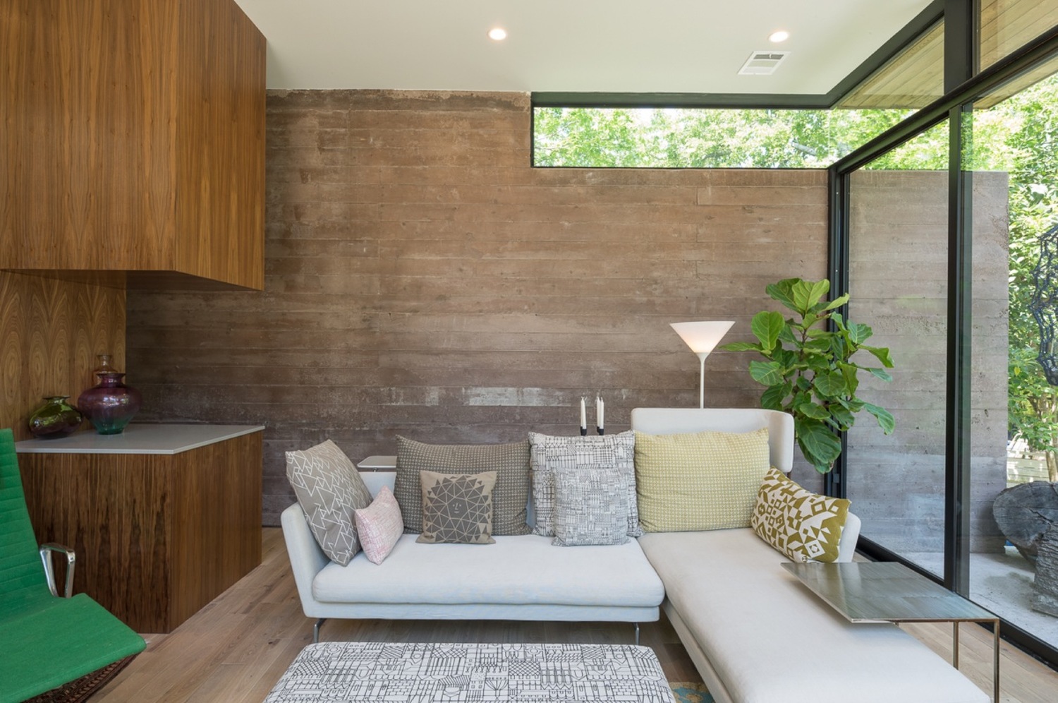 美国Tetra别墅-18