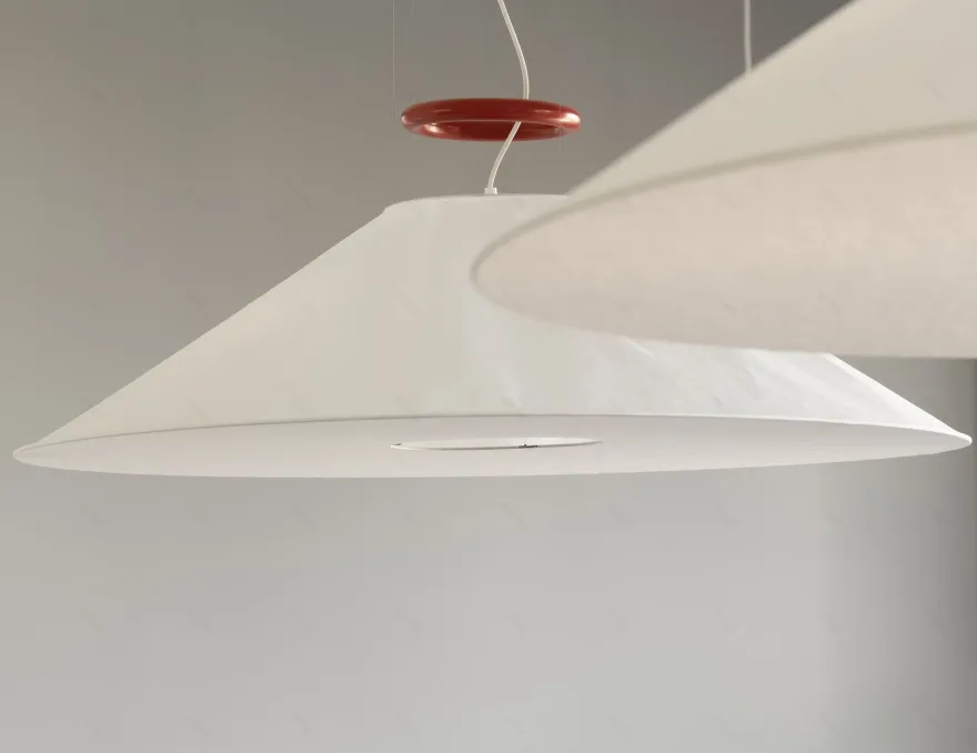 Science·IO全球总部设计-37