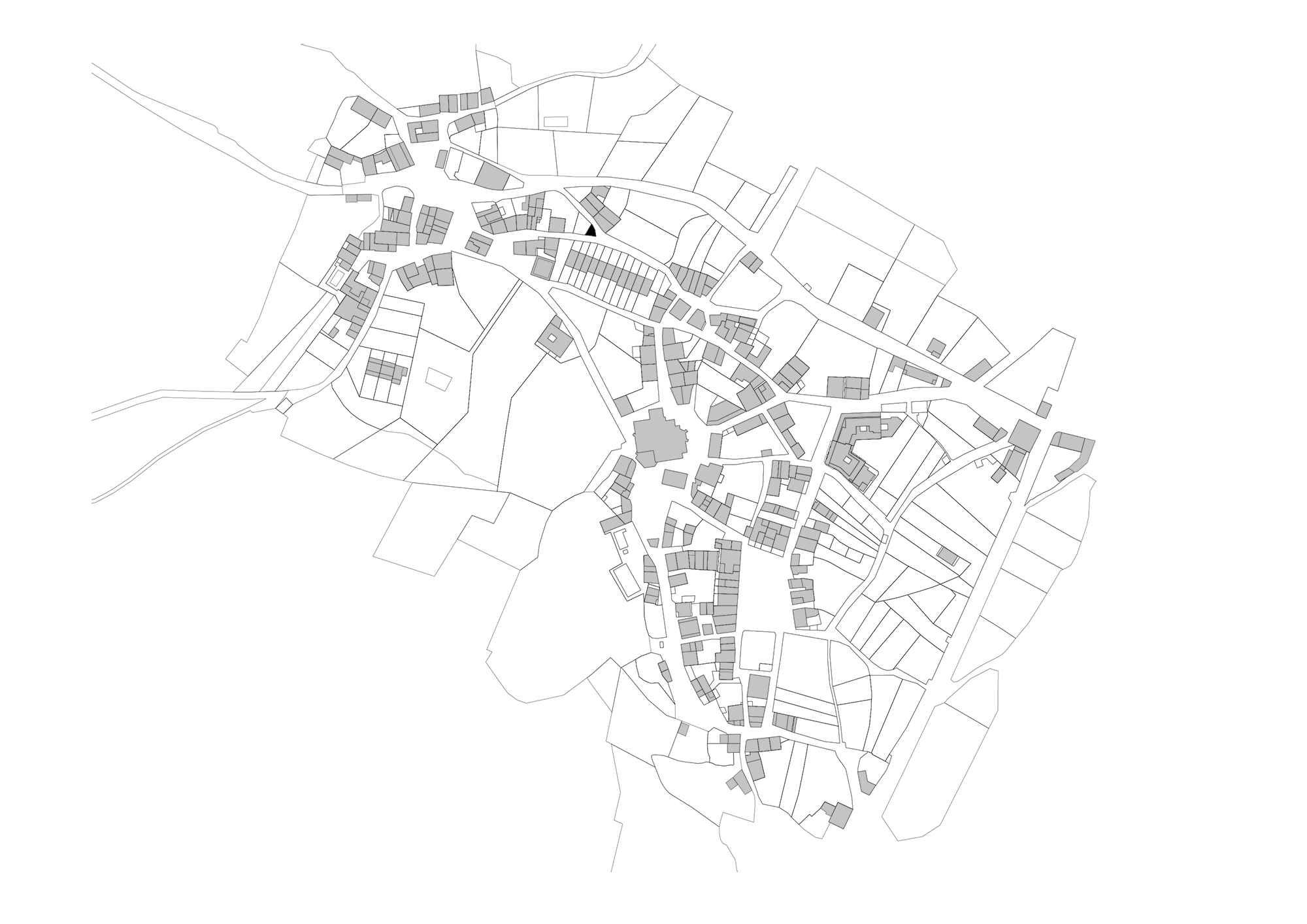旧农舍变身多功能乡村别墅-19
