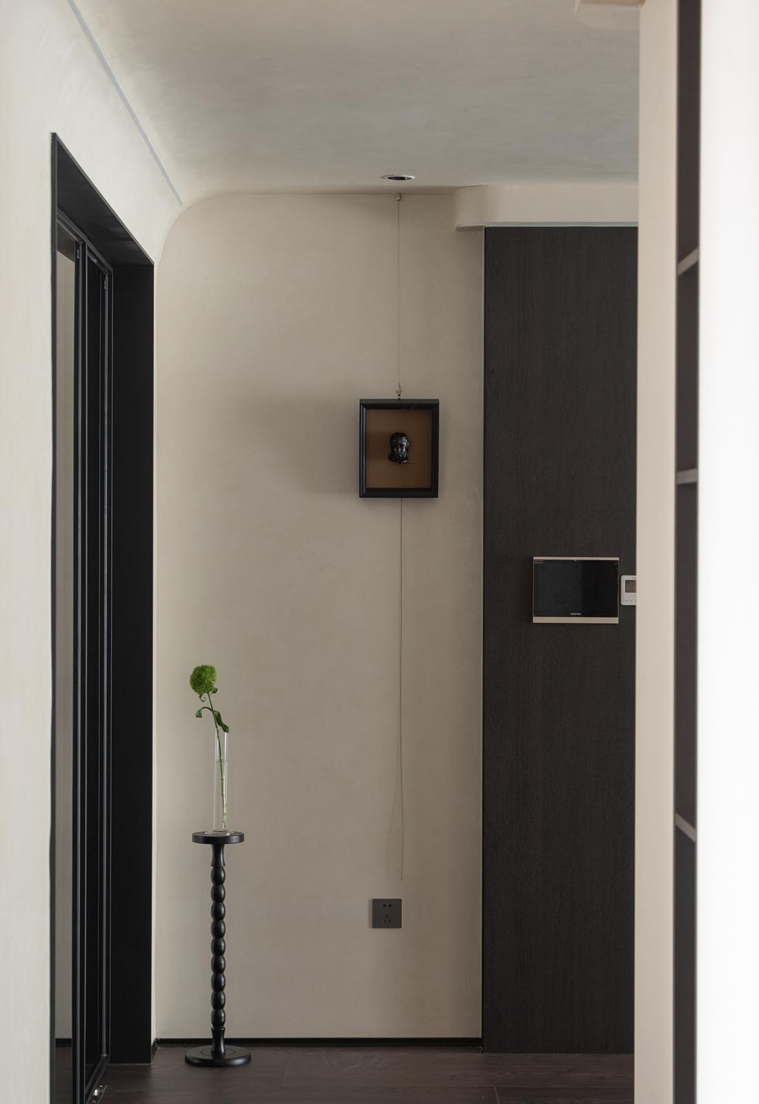 笙景丨中国成都丨宏福樘设计-4