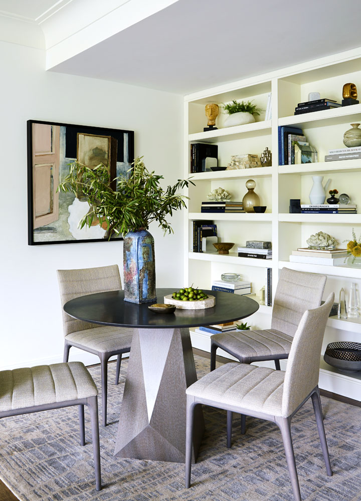 FIFTH AVENUE PREWAR Joan Enger-8