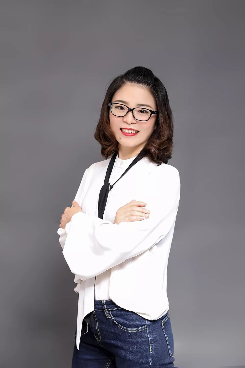 《夏光浮影》 | 现代时尚,精装优品,三室两厅,130 平米的舒适生活空间-85