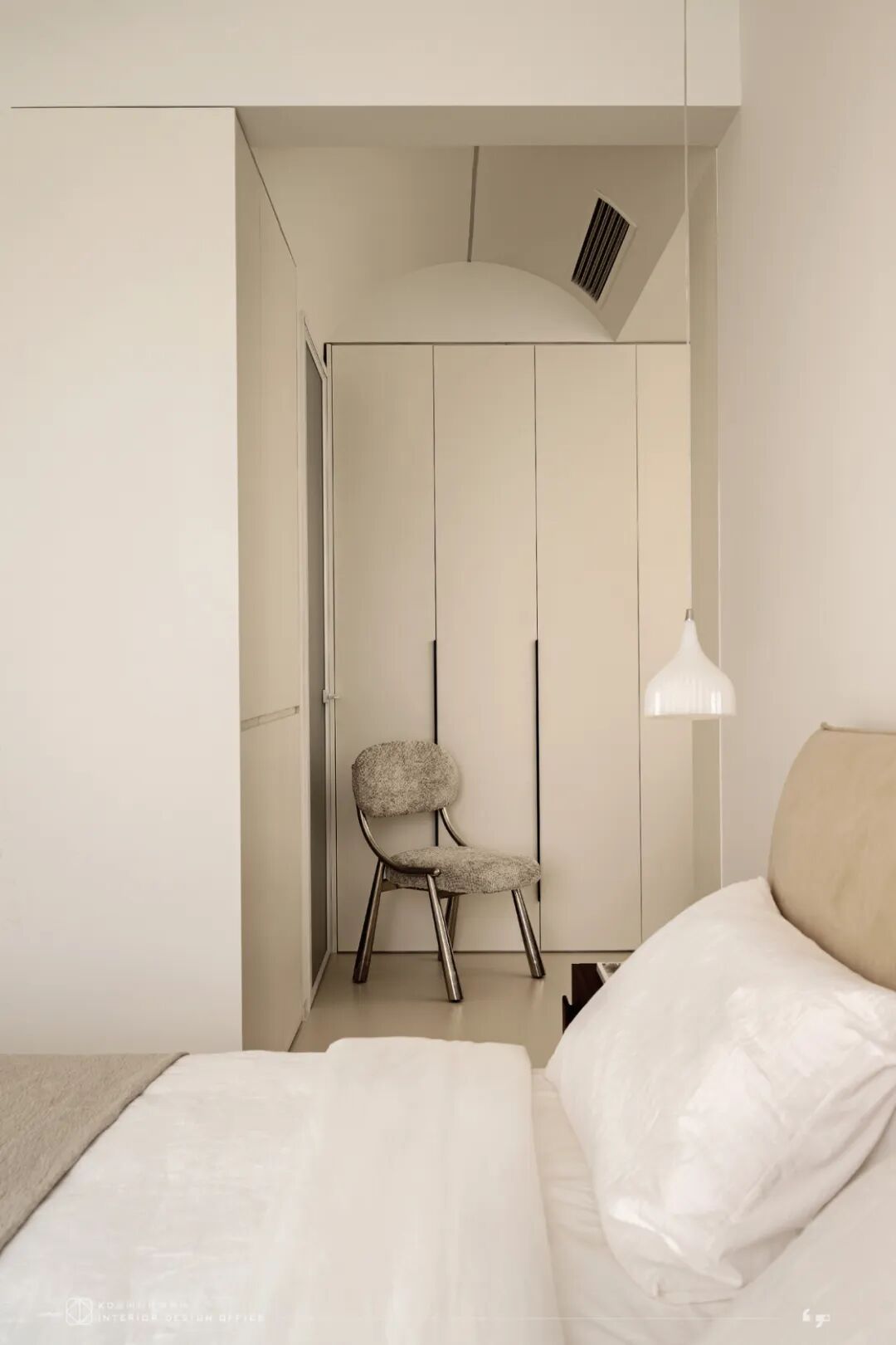 凤天府丨中国重庆丨KD室内设计事务所-47