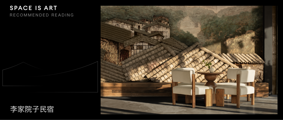 上海徐汇滨江 · 汇元玺丨中国上海丨软装元禾大千,硬装矩阵纵横-82