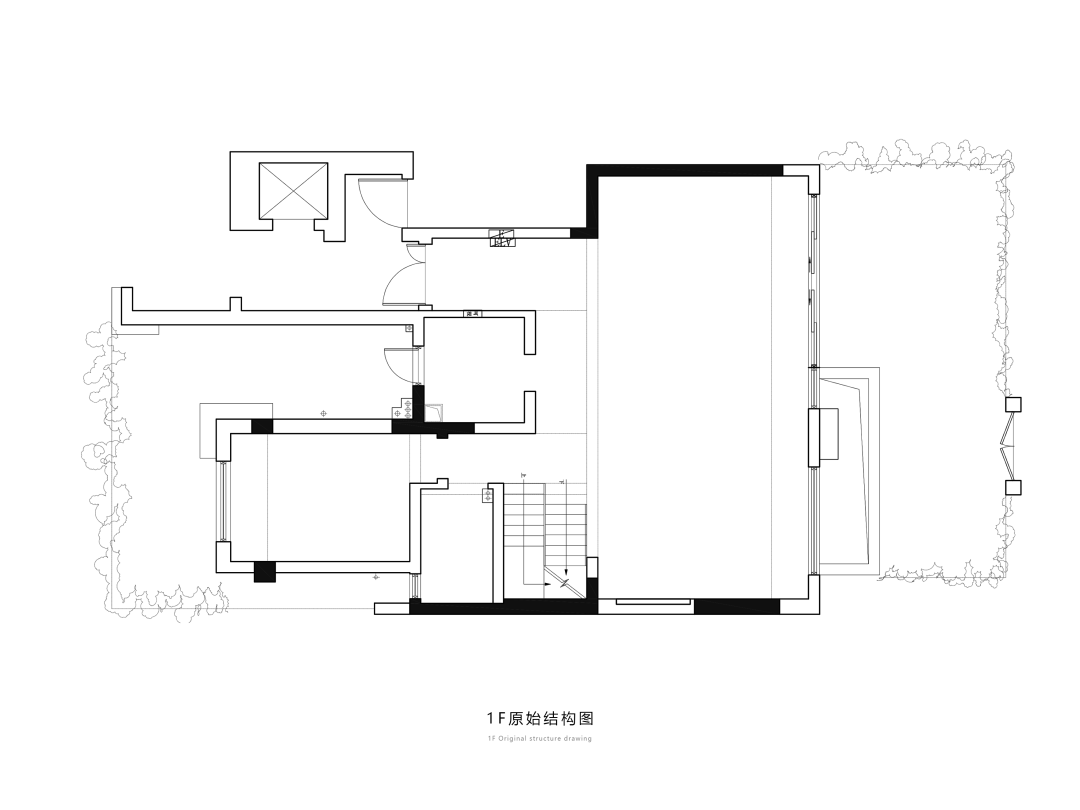 初一· 西樾下叠·漫长的告白-12