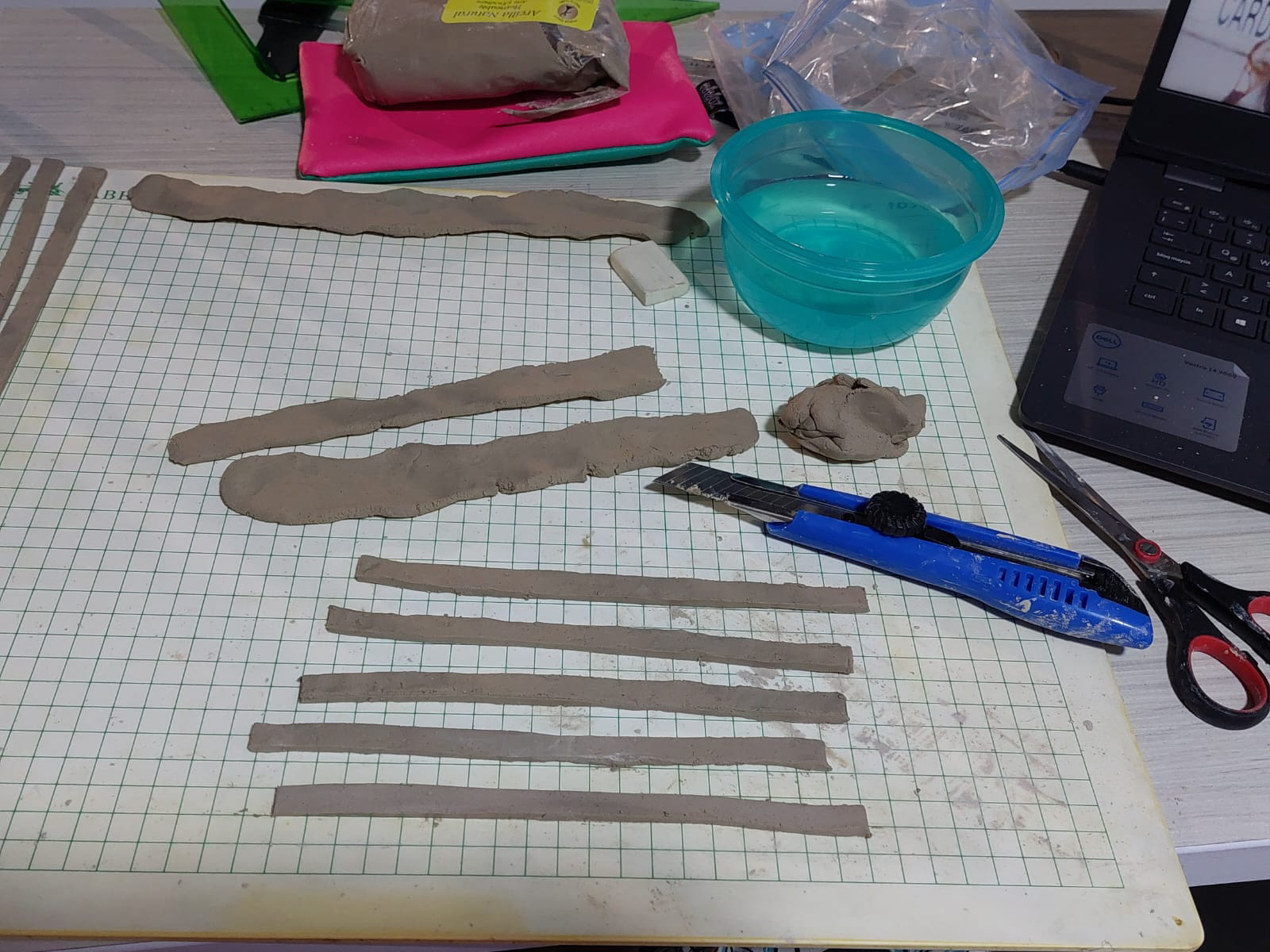 ARQT1101 建筑设计-26