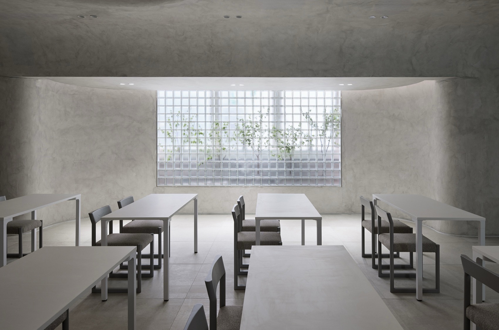 AK PLAZA MUSEUM·C文化中心丨韩国城南市丨Indiesalon-28