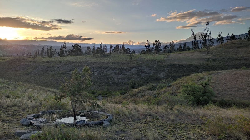 A--D -- Ananda EcoAldea: Creating Sustainable Communities-128