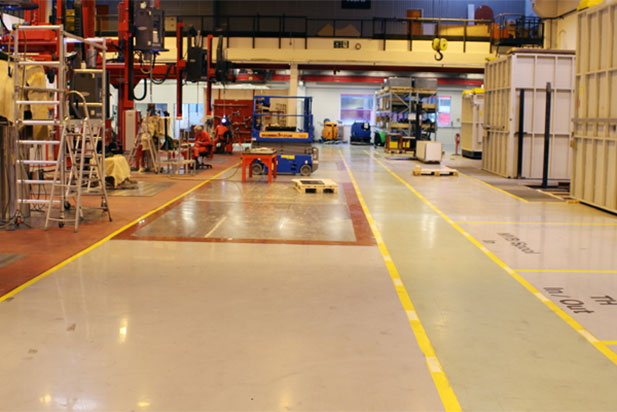 The Well  水疗酒店丨挪威阿克什胡斯丨Halvorsen & Reine AS-95