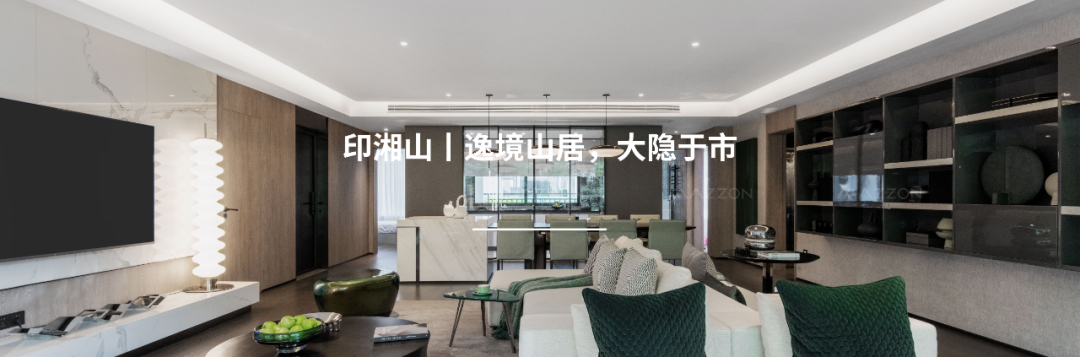 成都时代公园·天府序丨中国成都丨MatrixDesign 矩陣縱横-88