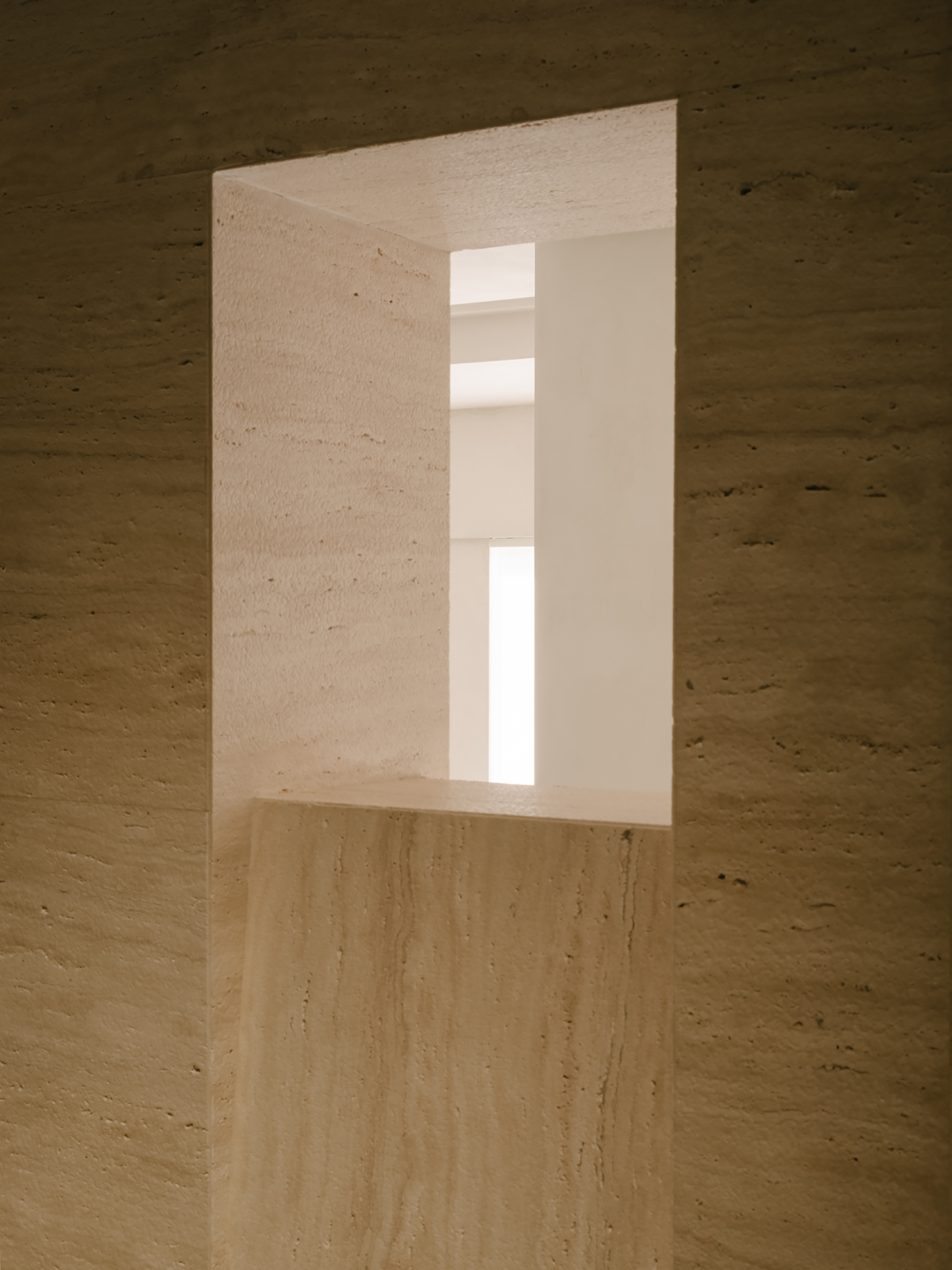 Rimadesio 宁波店丨中国宁波丨正反设计 OUTIN.DESIGN-87