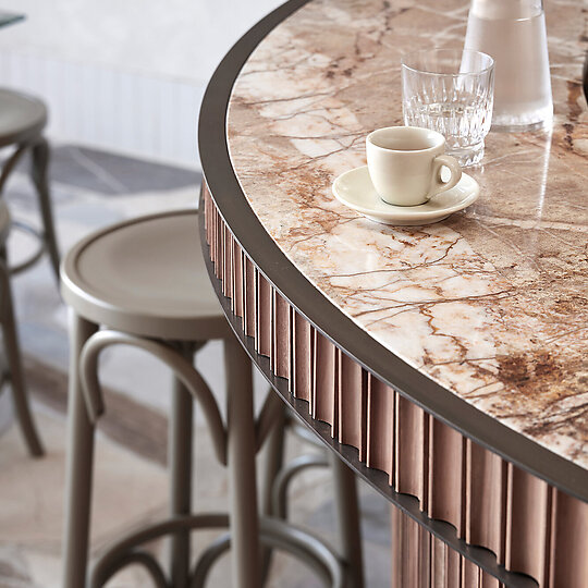 Via Porta by Studio Esteta | Australian Interior Design Awards-6