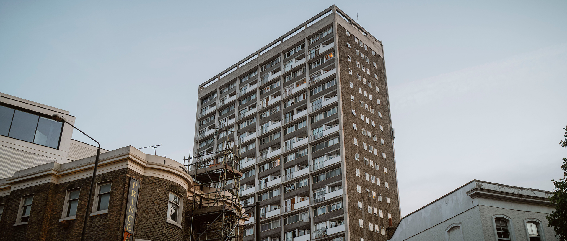 变形伦敦丨United KingdomLondon丨alexanderrentsch-37