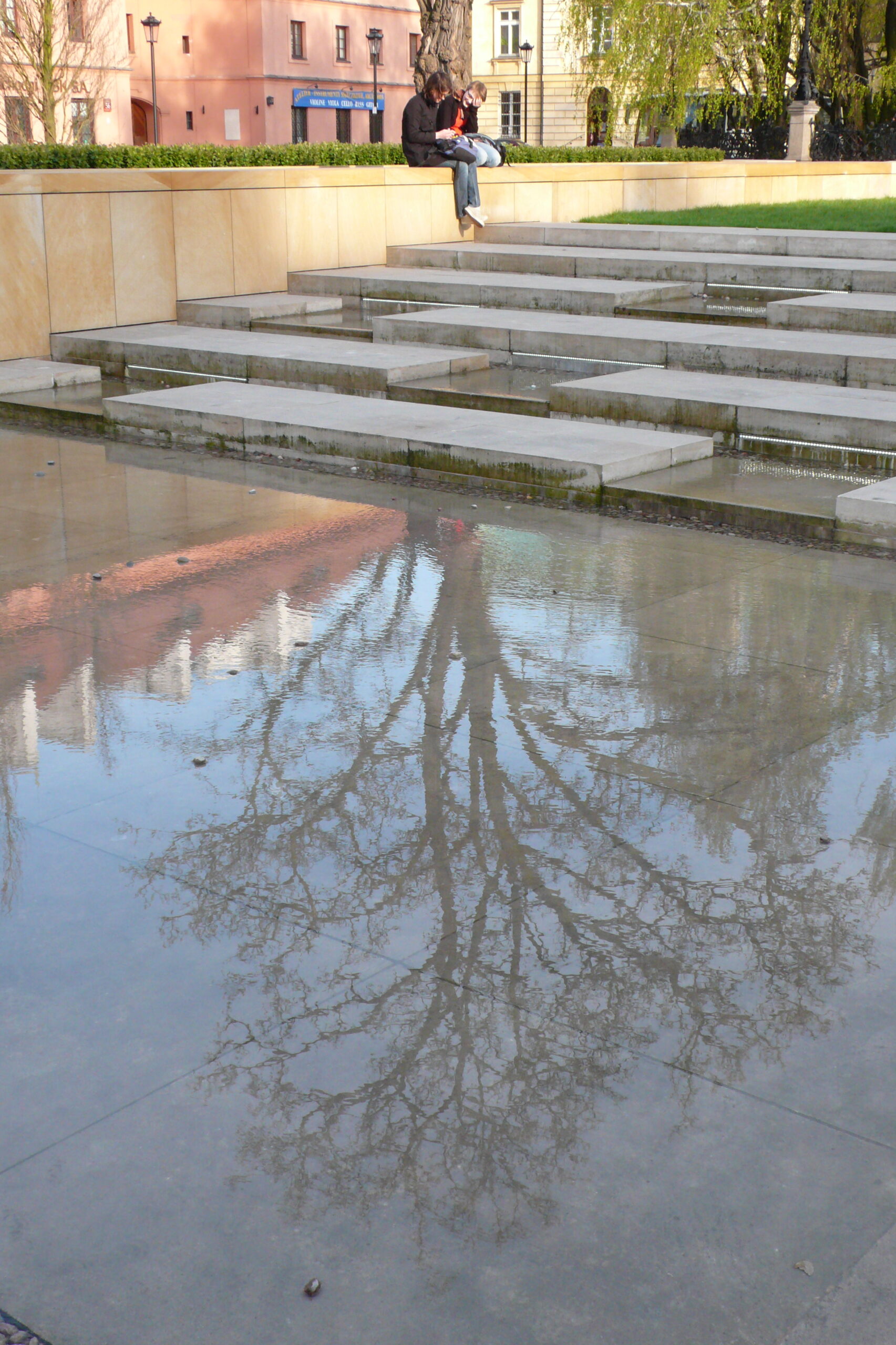 丨JEMS Architekci-16