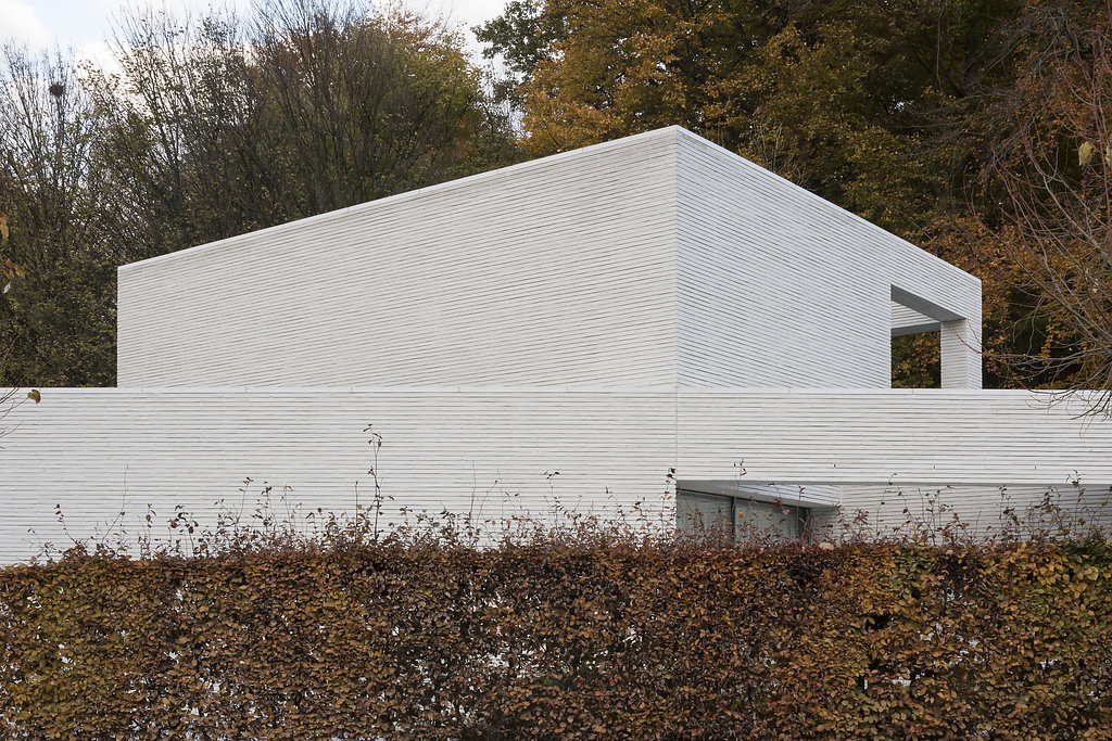 JH House Element Architecten-7