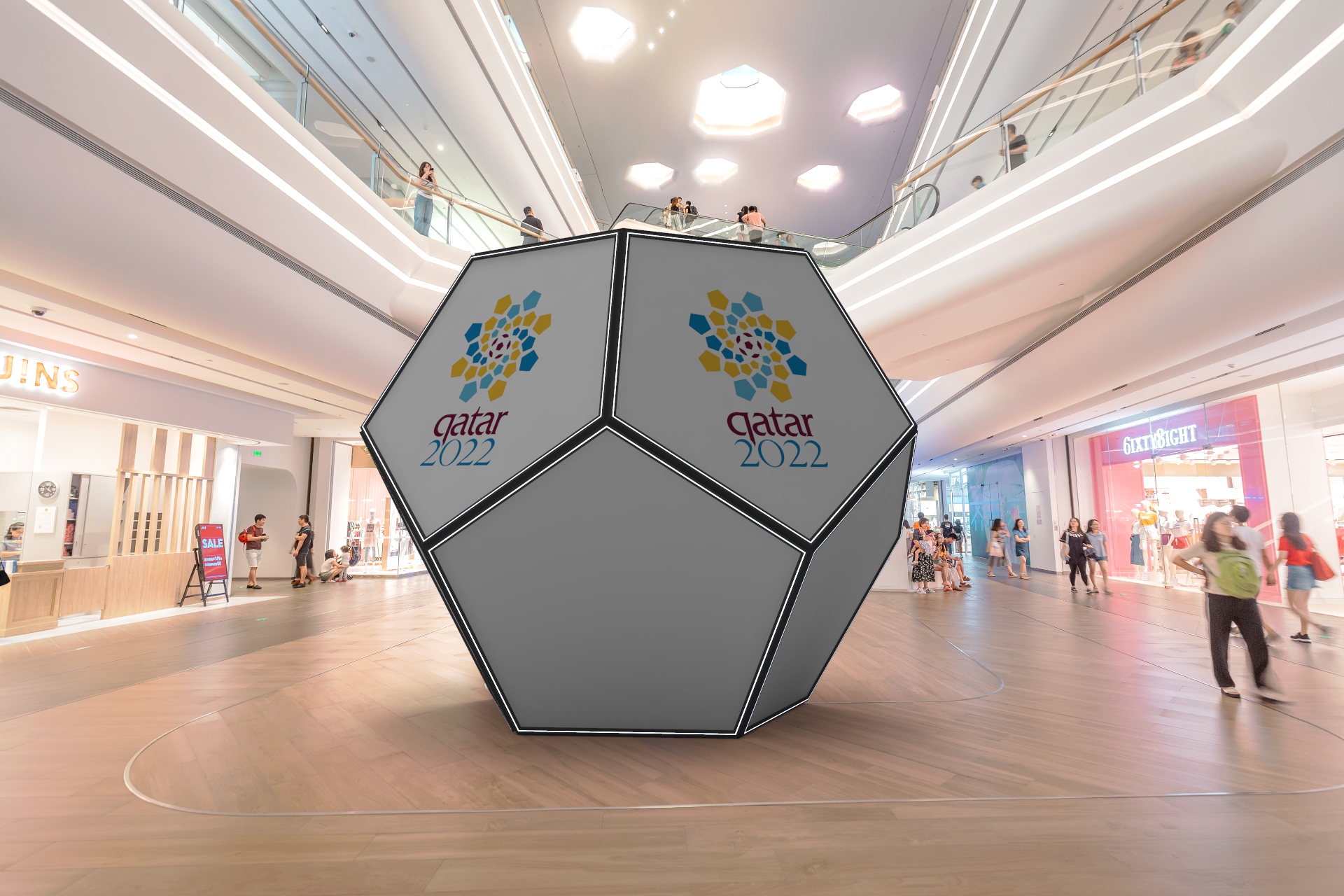 Qatar 2022 World Cup Hospitality-12