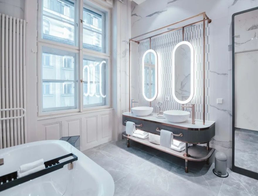 布拉格安达仕酒店丨意大利布拉丨Brime Robbins-65