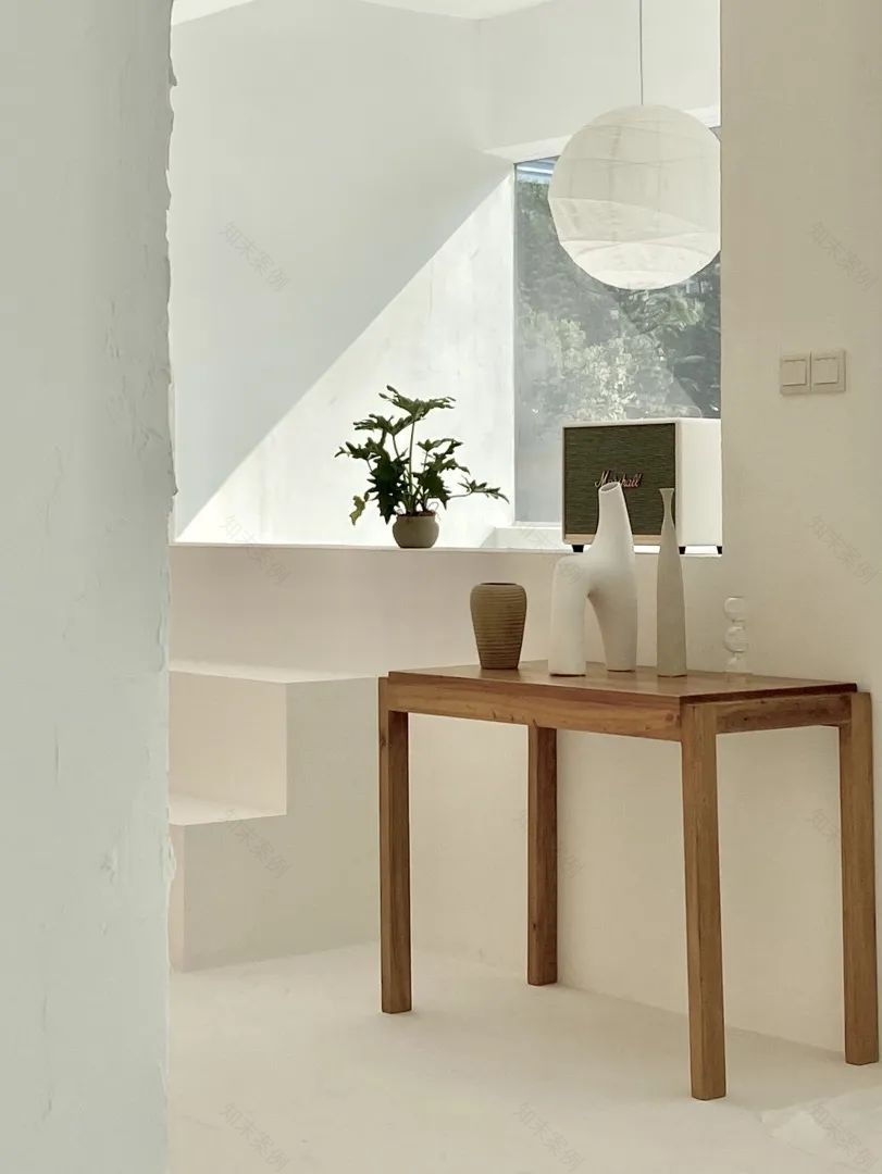 杭州 HELLO ART 买手店丨中国杭州丨HGD 荭馆-122