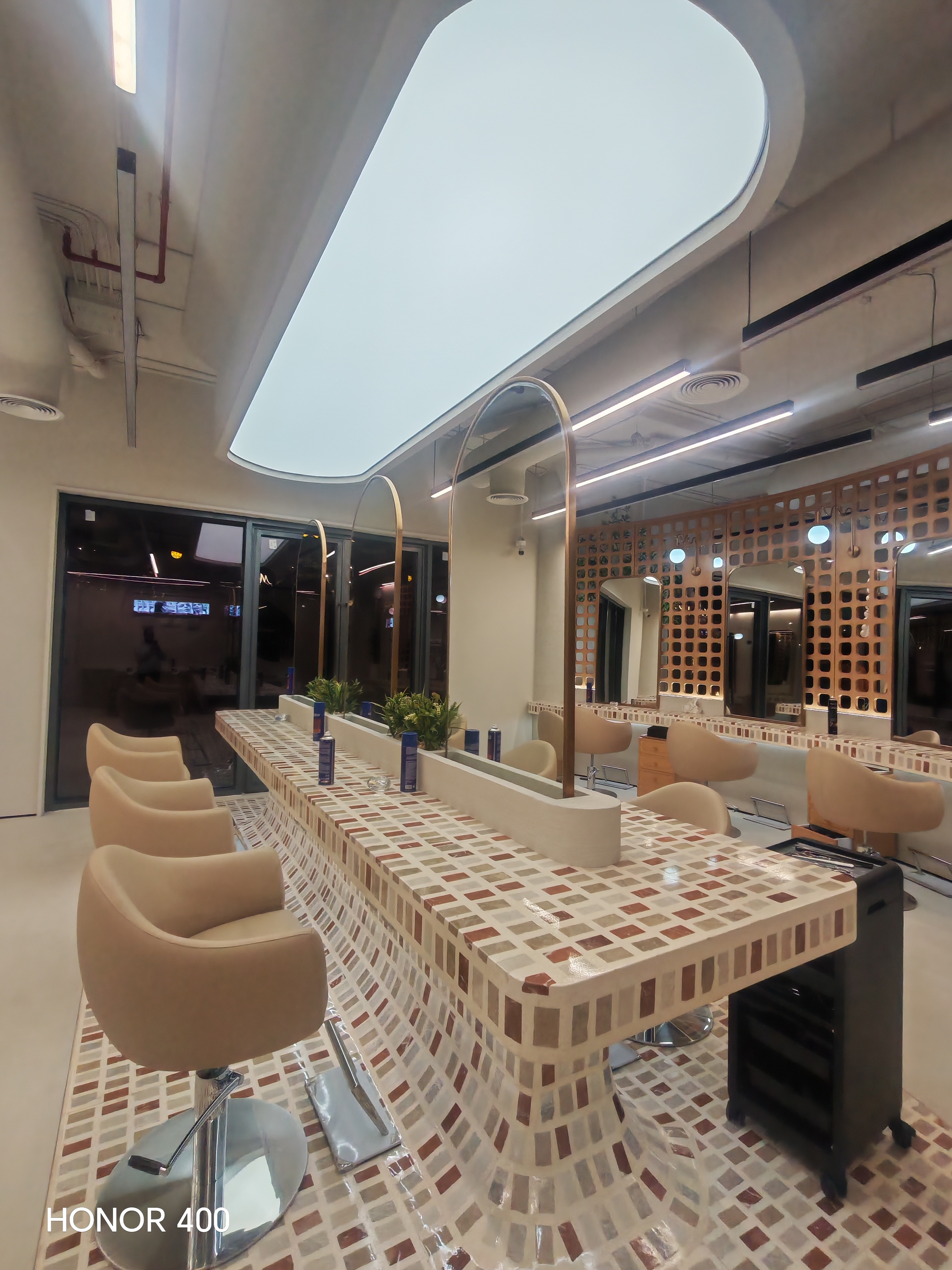 Mina khamis collection 2-8