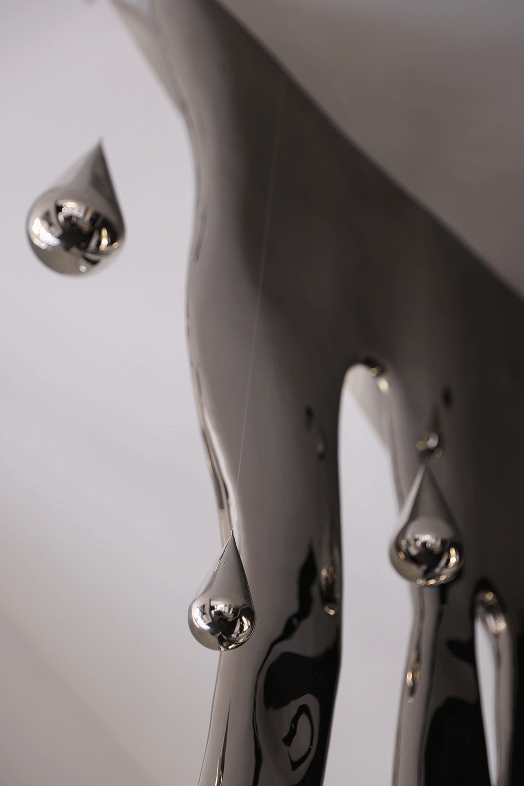 《玄冰》丨中国苏州丨形雅艺术设计-19