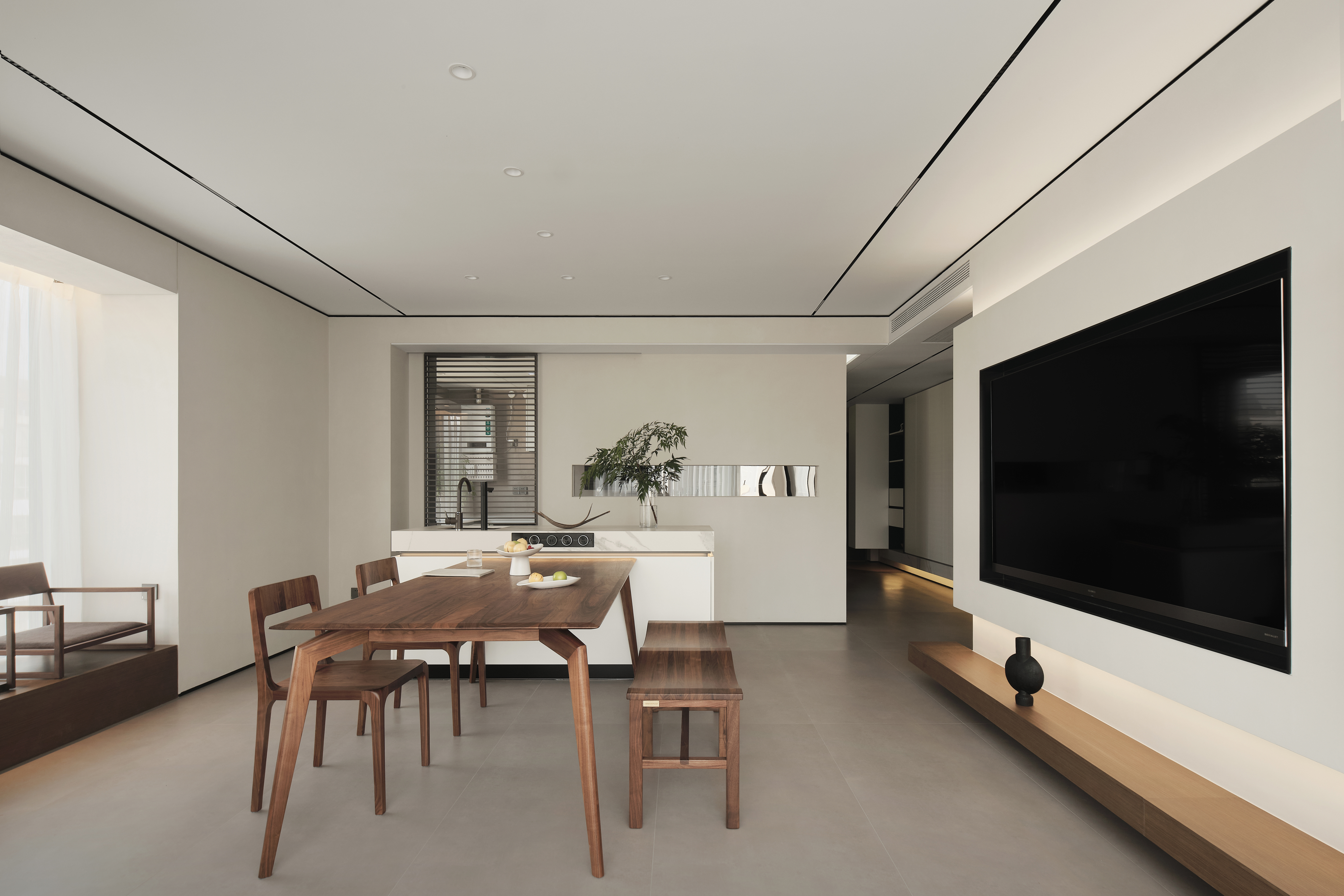 「影」丨DoLong董龍设计-15