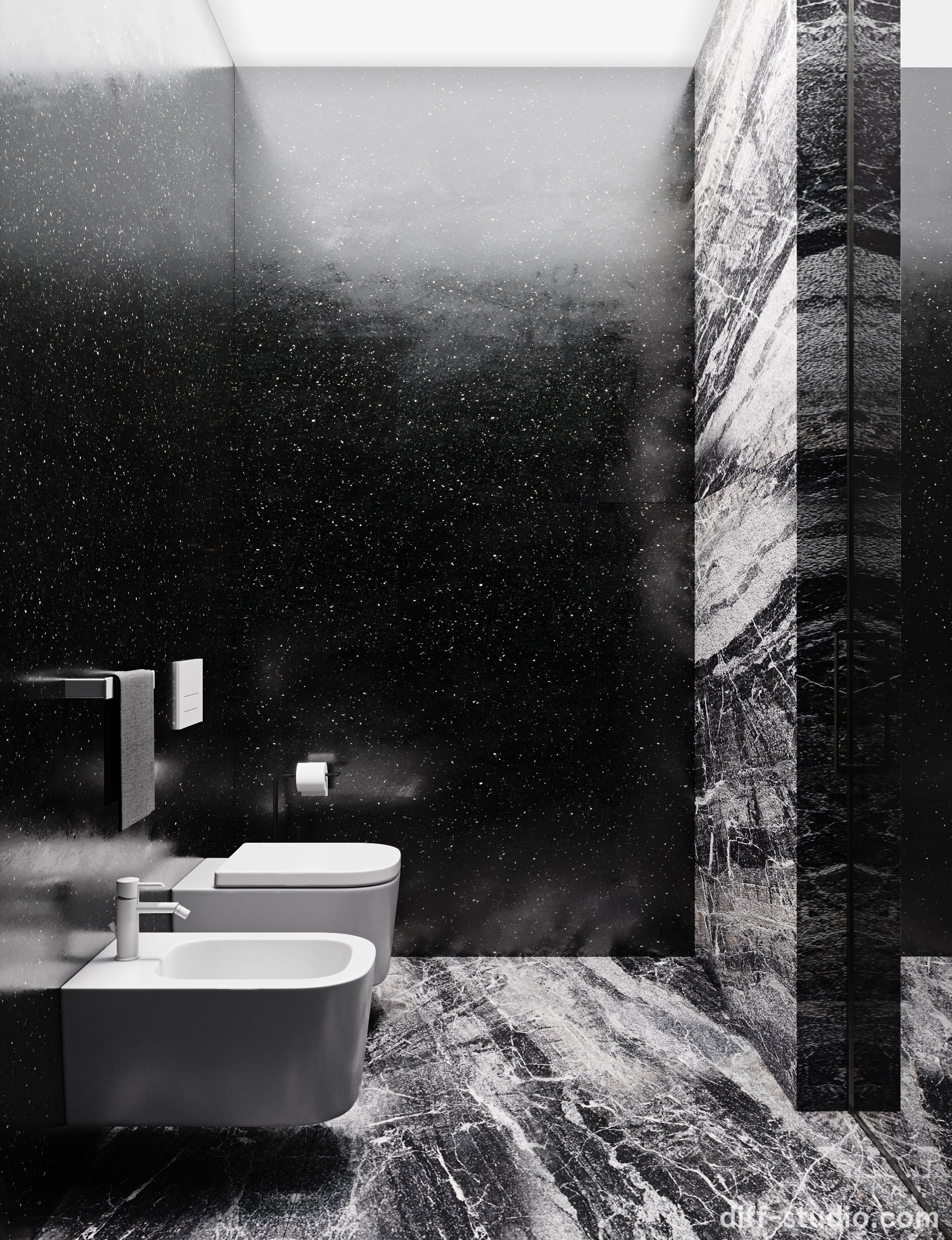 Diff studio | Design studio in Ukraine |  Your personal space-29