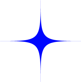 万科翡翠国际大空间家丨木赢设计-60