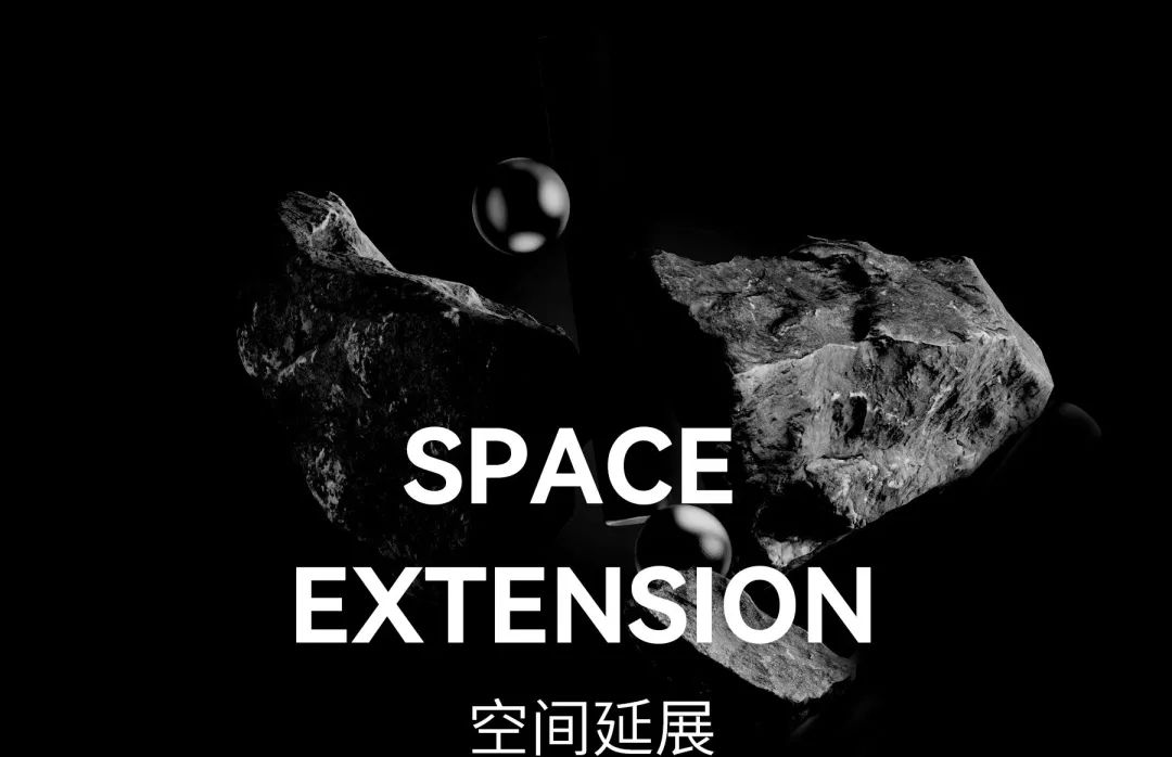 赣州嘉福云墅营销中心丨中国赣州丨UCD青上设计-30