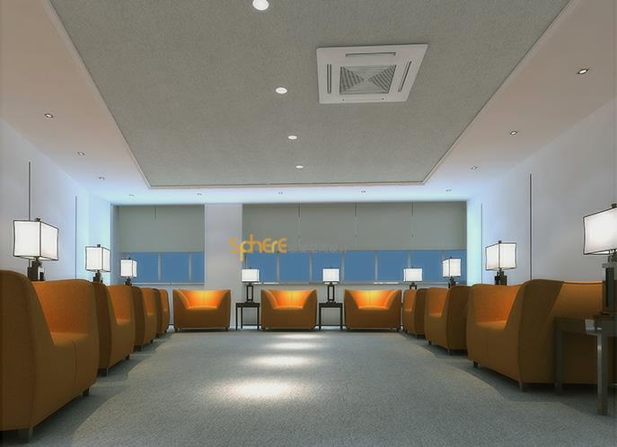 山东佳怡物流集团·济南高新办公室-10