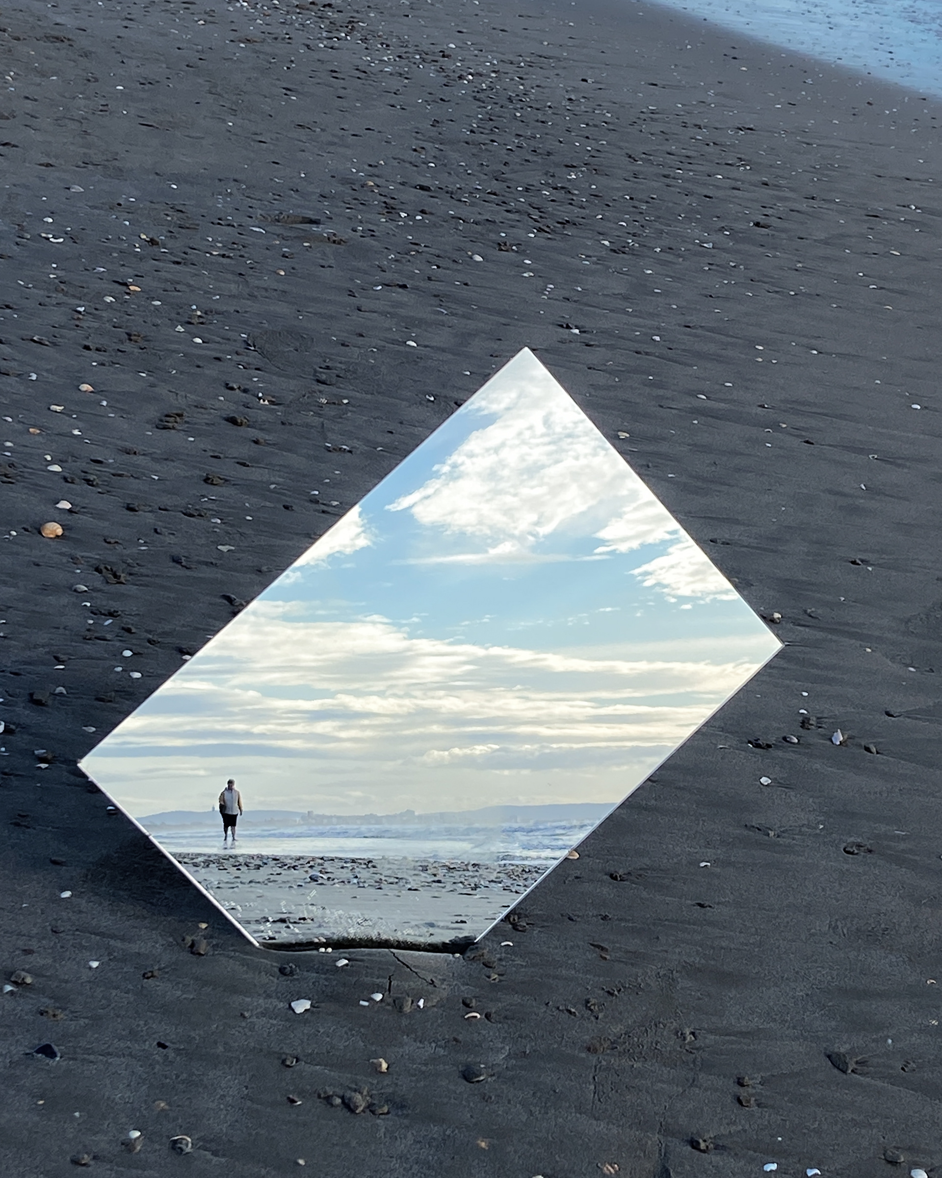 大穿越丨法国丨无明确信息-7