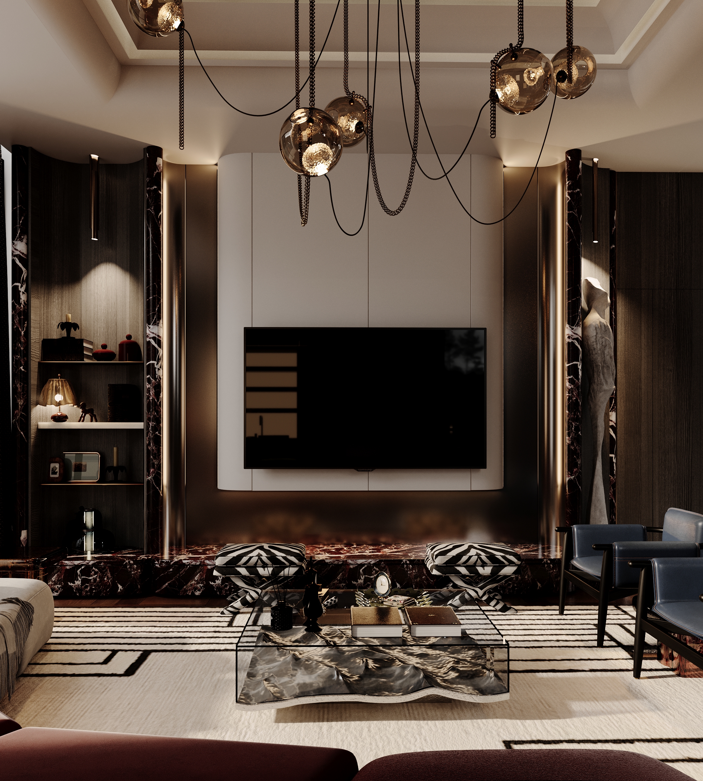 DRAMATIC LIVINGROOM-10
