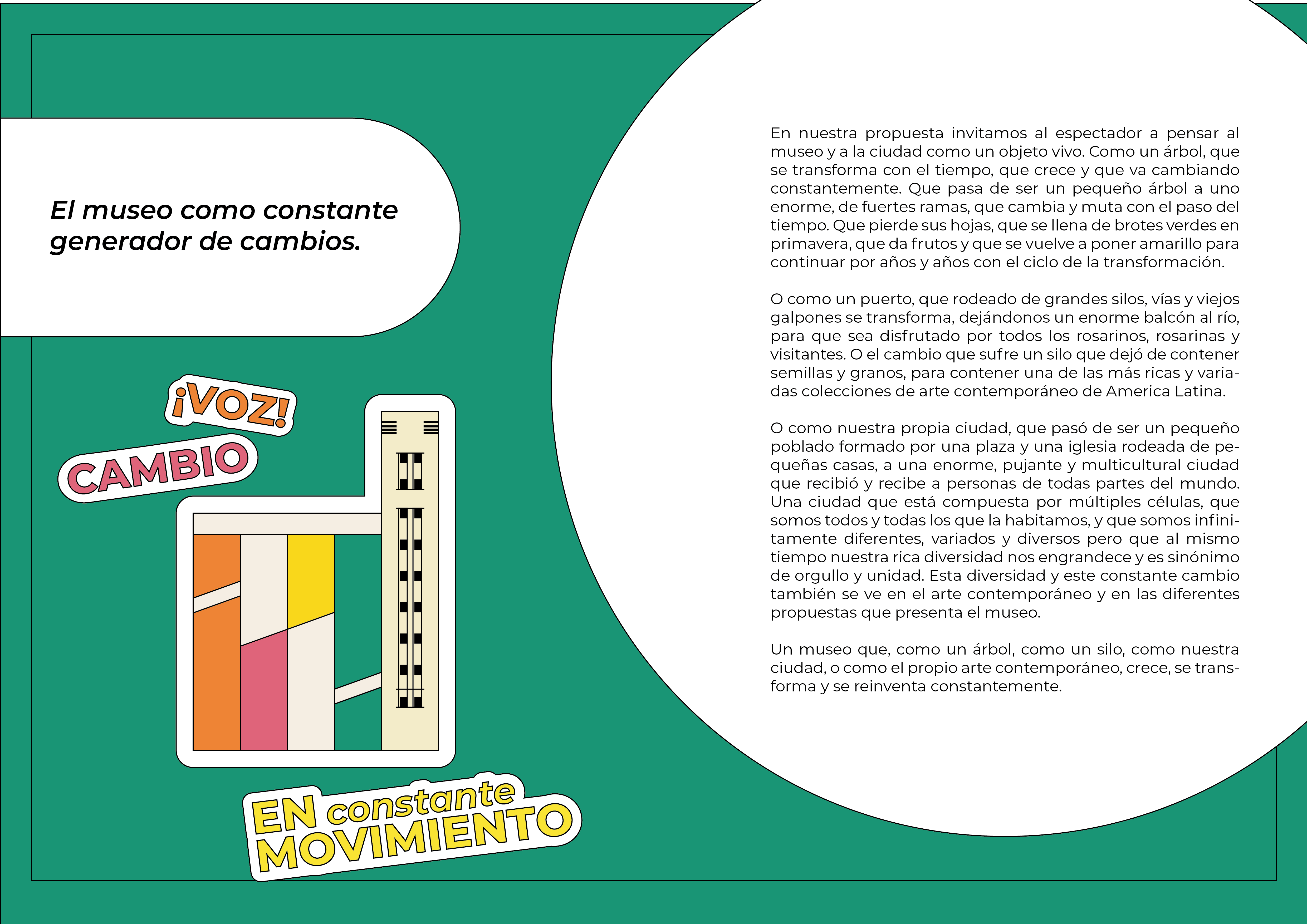 Proyecto | MACRO museo-2