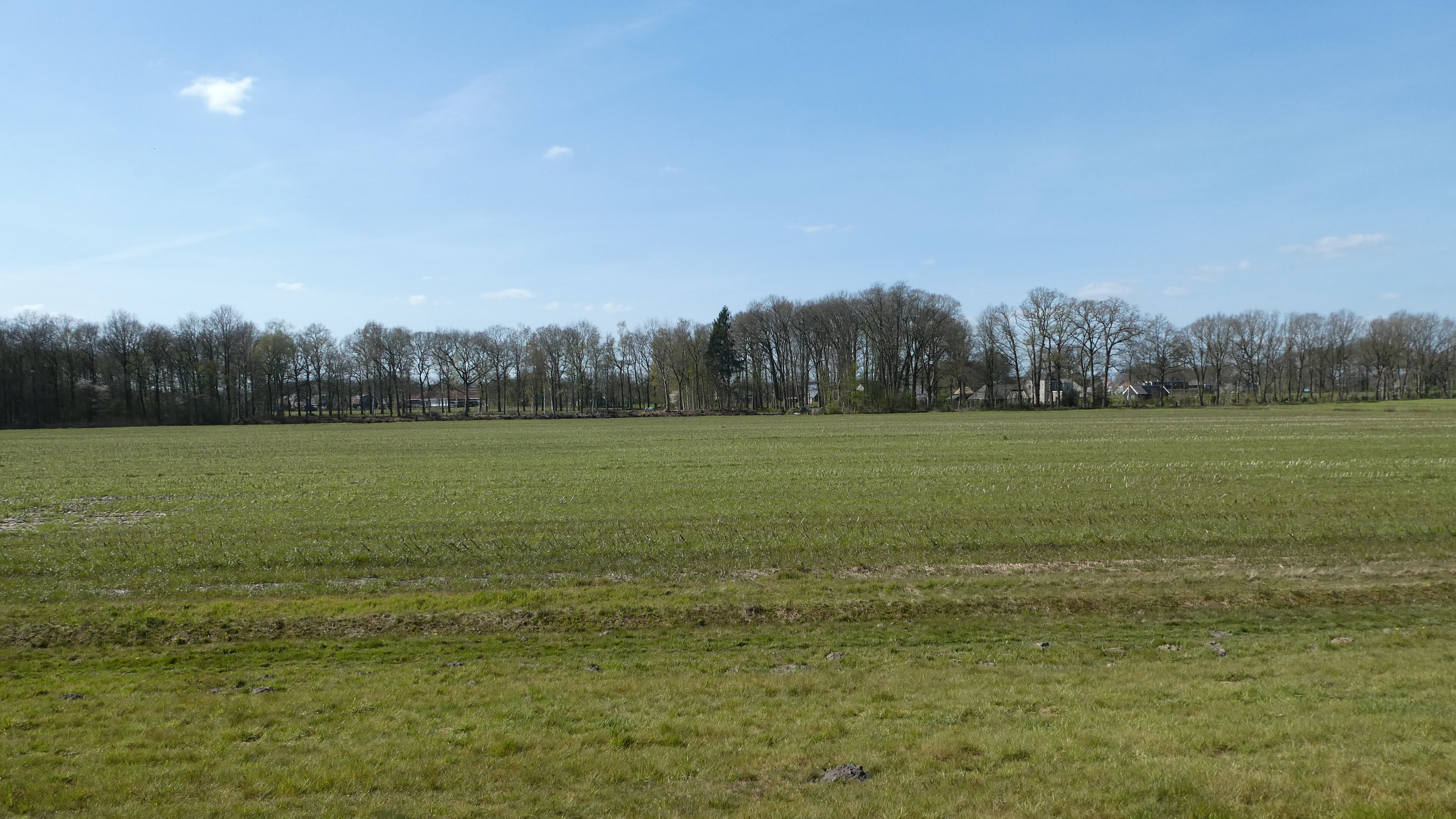 Solar park visualizations - photomontages-19