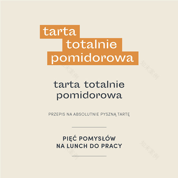 巴渝品牌形象(注:Bashu一般指巴渝地区,若Bashu有特定指代,可根据实际情况调整) -16