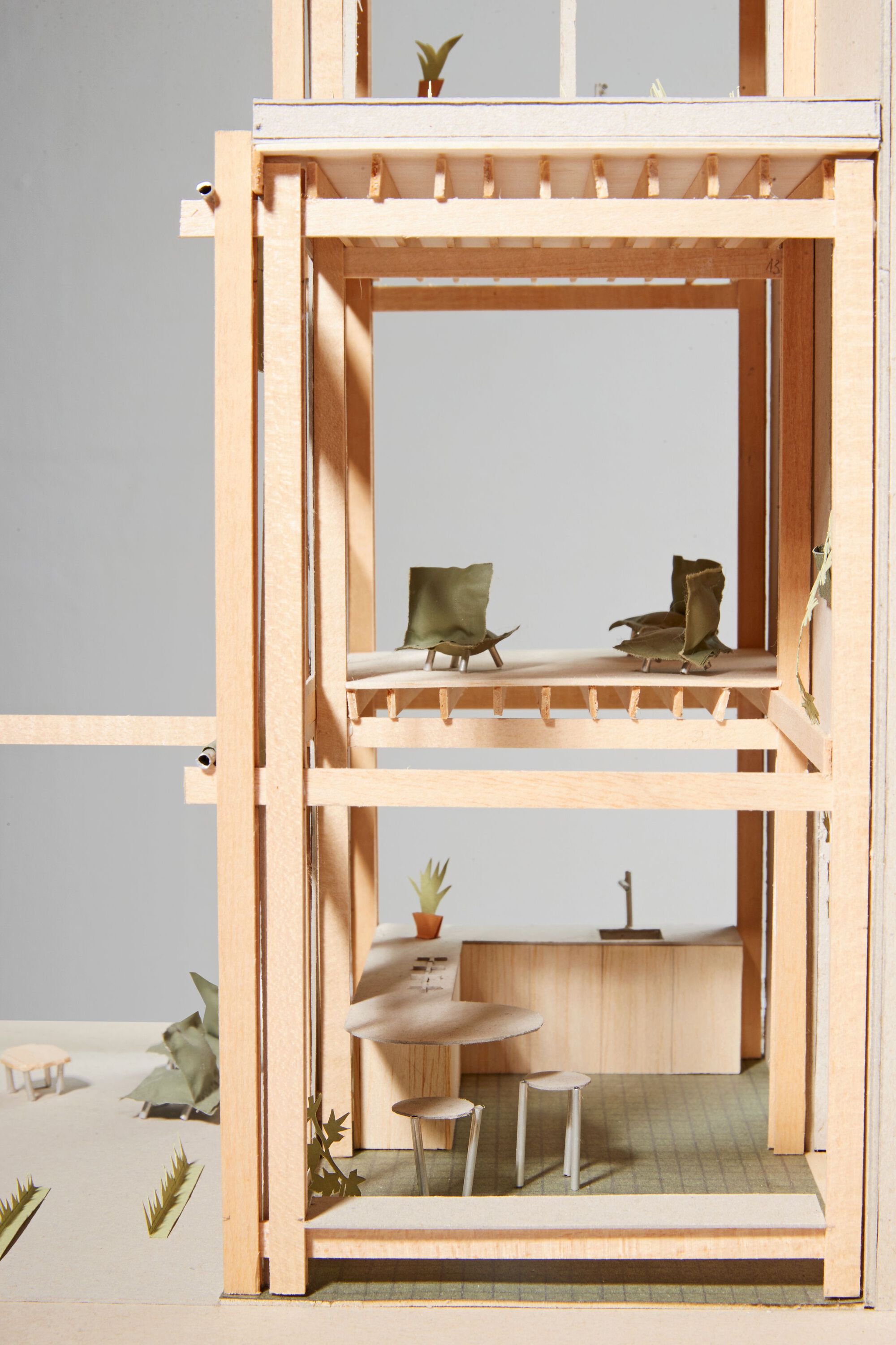 丨比利时丨hé! architectuur-61