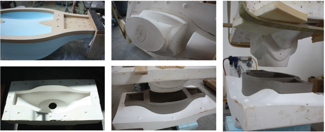 KPF 绿色生态墙丨加拿大温哥华-30