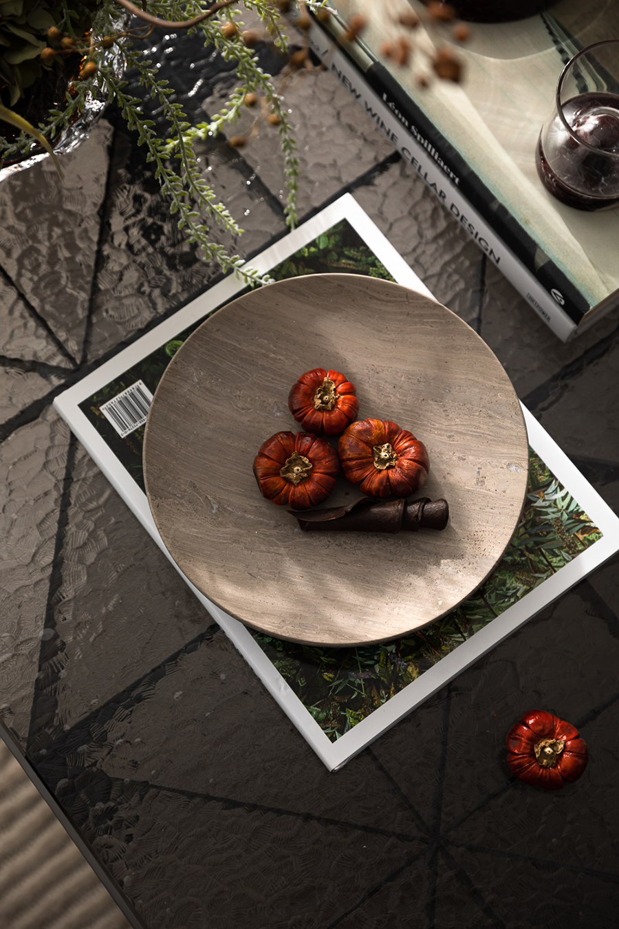 无锡·银城京梁合项目丨中国无锡丨杭州美致家居设计有限公司-54