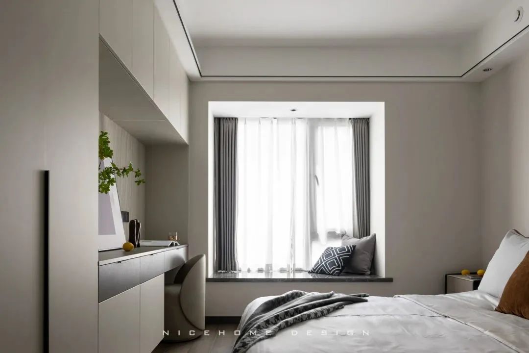 简约风打造手册-3