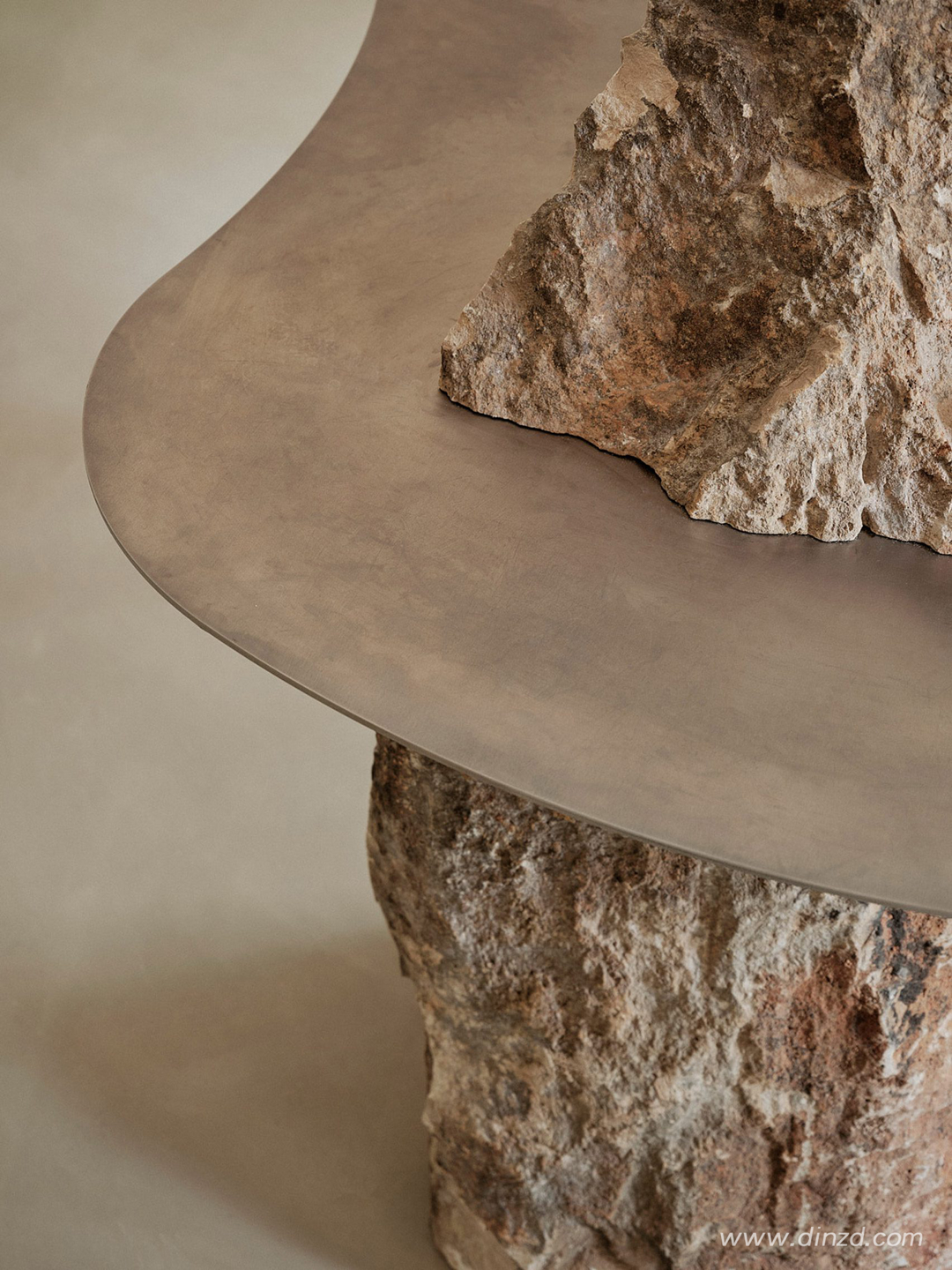 FUBA新型烘焙坊丨西班牙马德里丨西班牙工作室Isern Serra-25