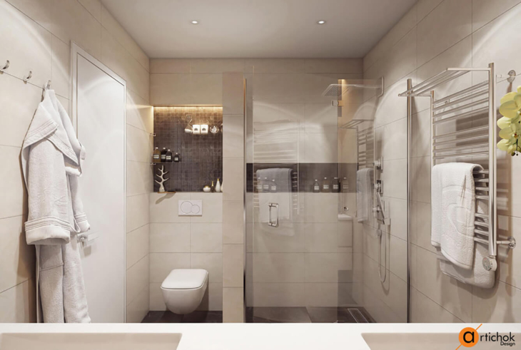 Гармония настоящего - Art-i-chok-41