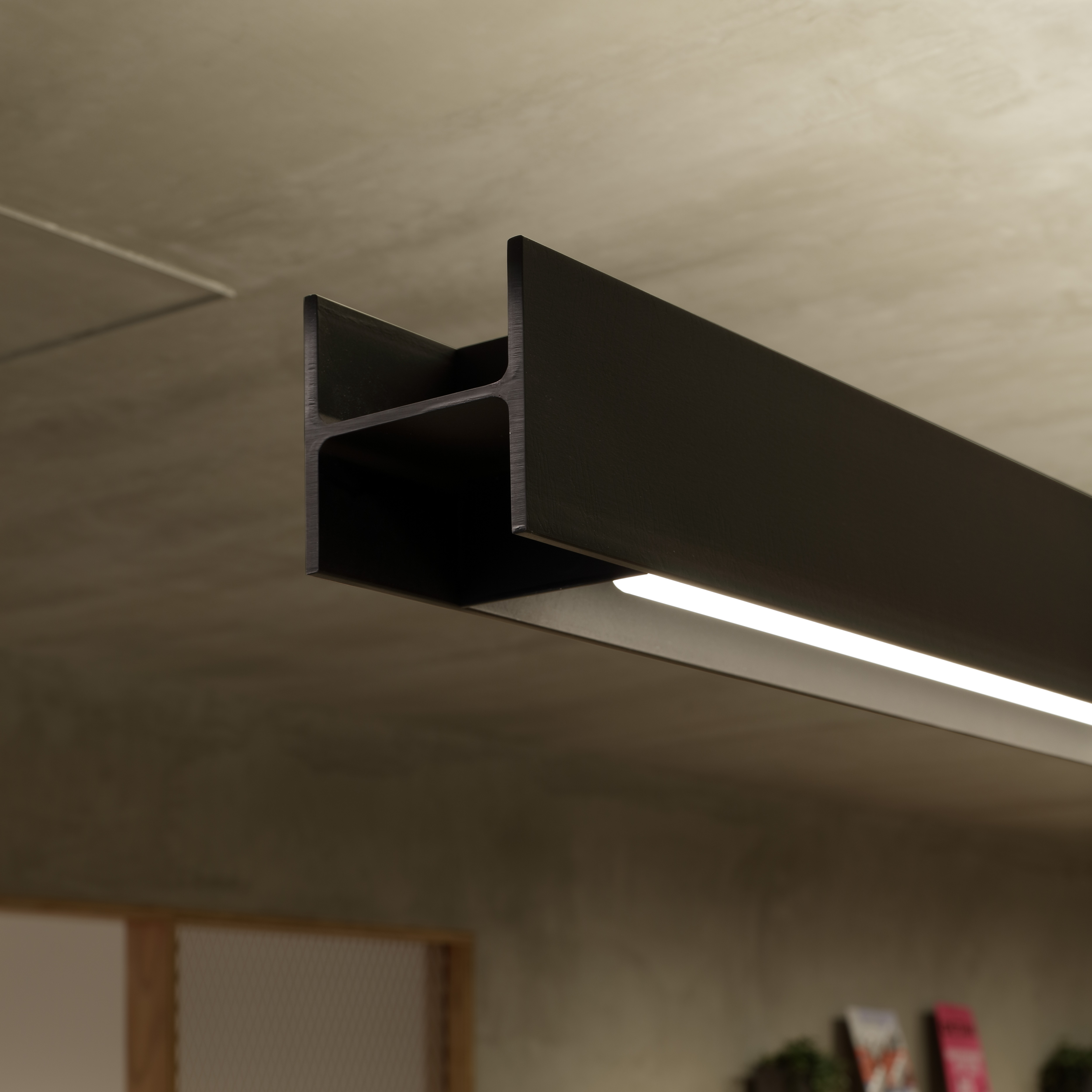 东京 Arup 新办公室——自主设计与物联网技术的完美结合-34