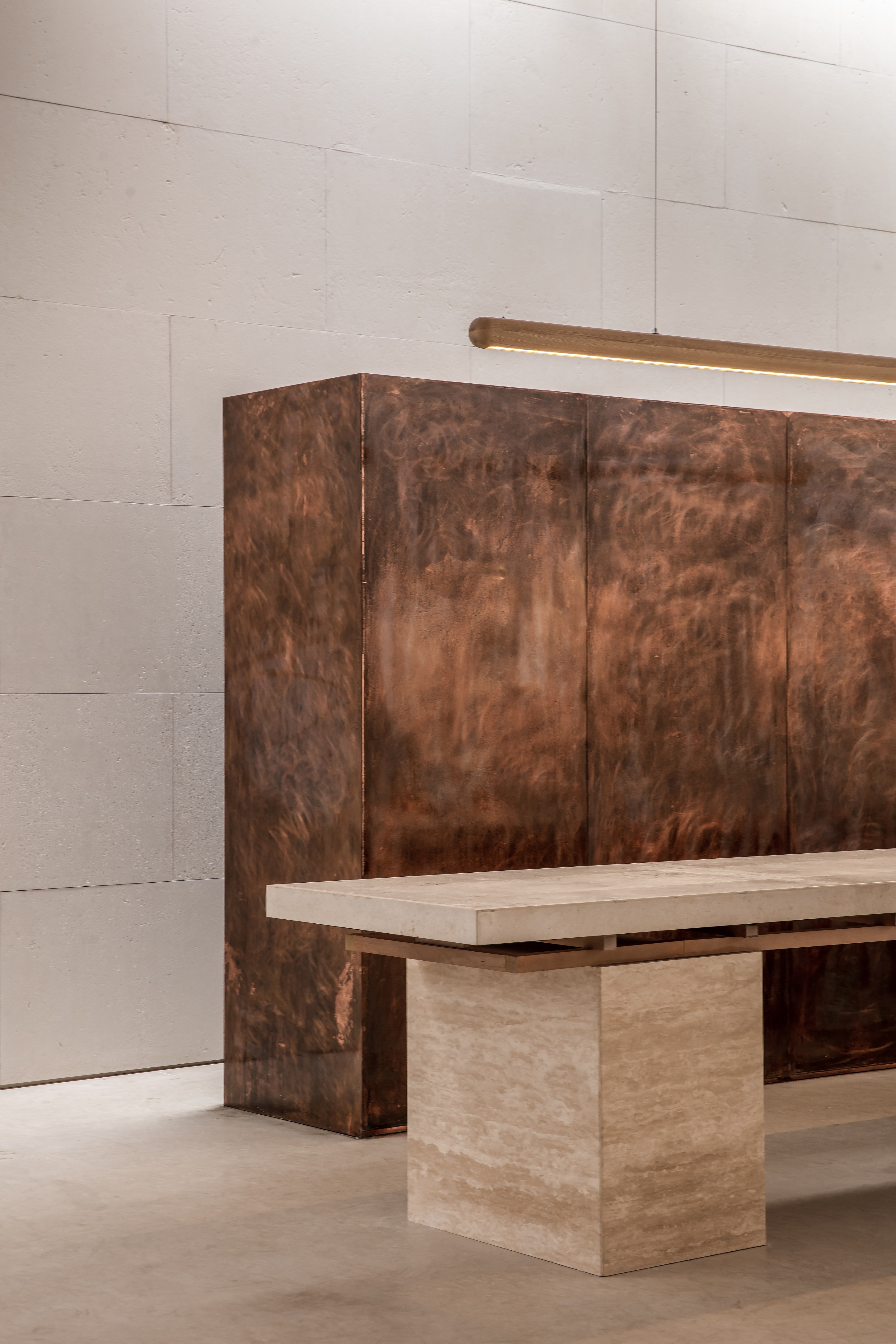 湖畔茶香,寻觅世外桃源-30