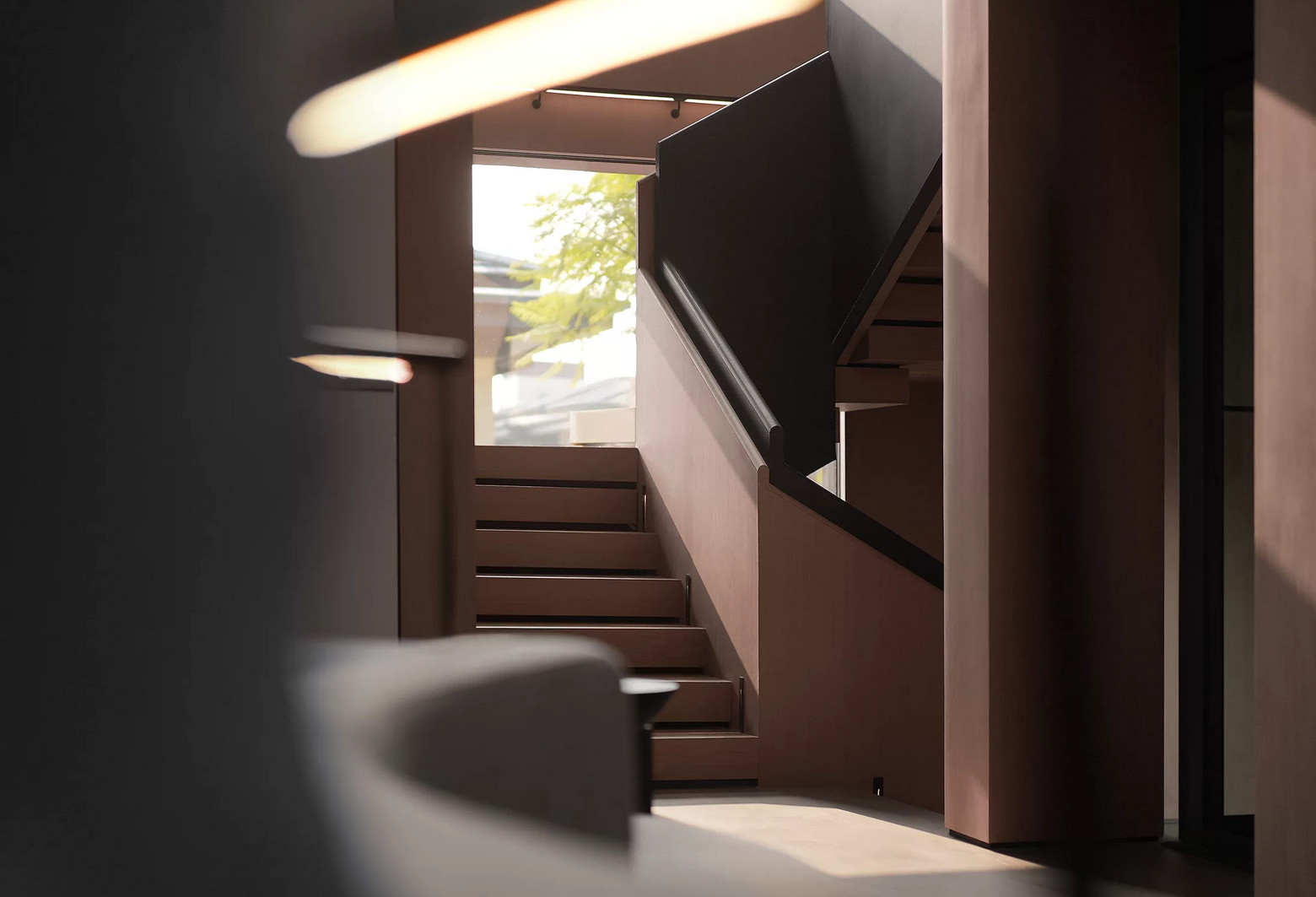 普利策 梦想改造家素丘園丨何思玮,梁穗明-77