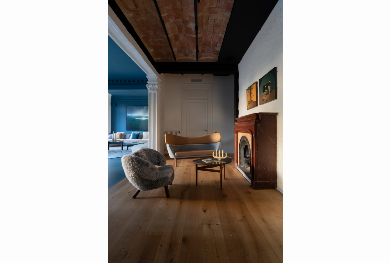 Capes · Història · Color | vilablanch. Estudi d'arquitectura interior a Barcelona. Projectes de restauració, clau en mà i per a promotores.-15