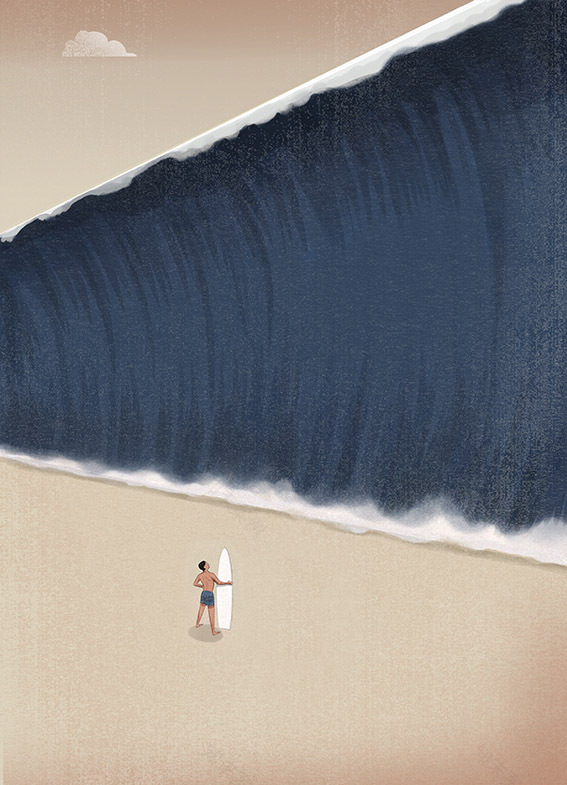 《隐私之死》-17