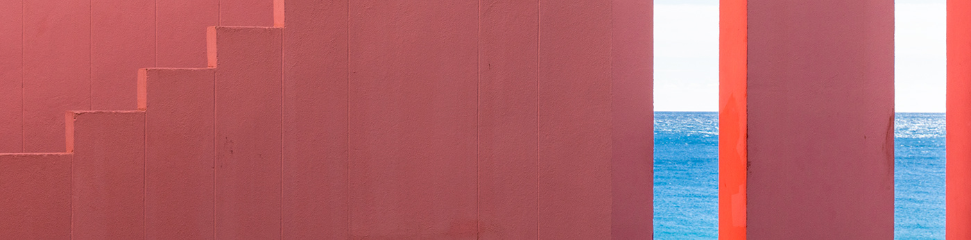 红墙三丨Spain丨Sebastian Weiss-24