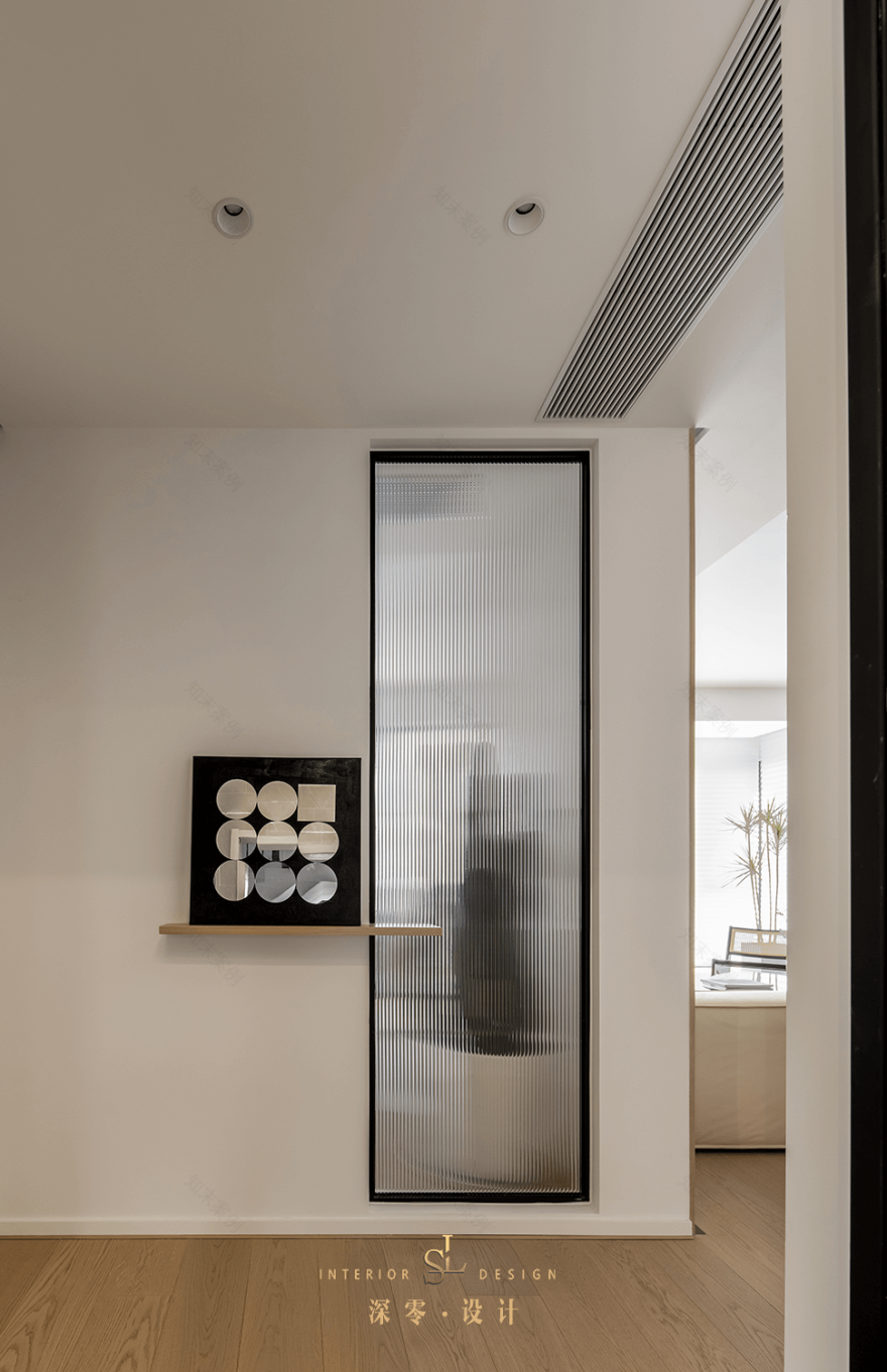 实景·观止丨中国合肥丨合肥深零设计-32