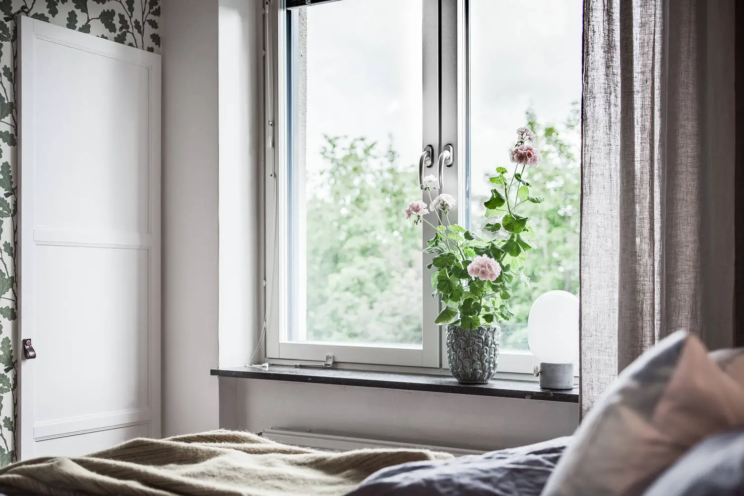 45 平米韵味两居室-12